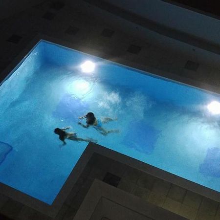 Luxury In Trogir Apartmant Drago Kültér fotó