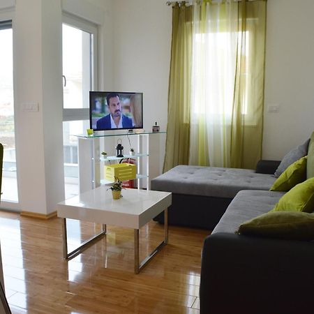 Luxury In Trogir Apartmant Drago Kültér fotó