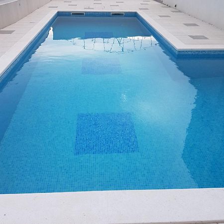 Luxury In Trogir Apartmant Drago Kültér fotó