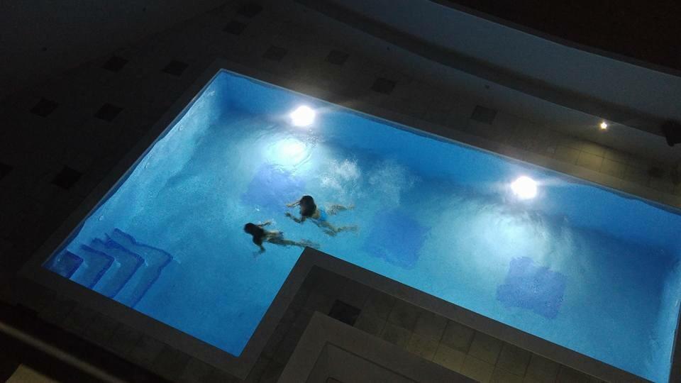 Luxury In Trogir Apartmant Drago Kültér fotó