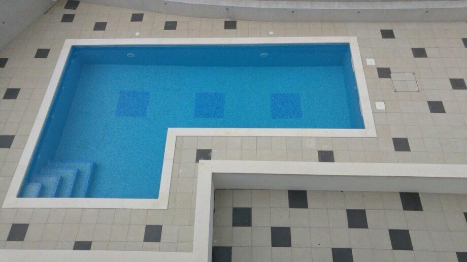 Luxury In Trogir Apartmant Drago Kültér fotó