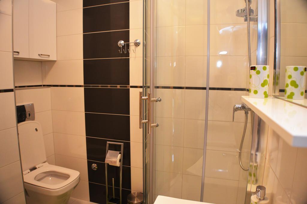Luxury In Trogir Apartmant Drago Kültér fotó