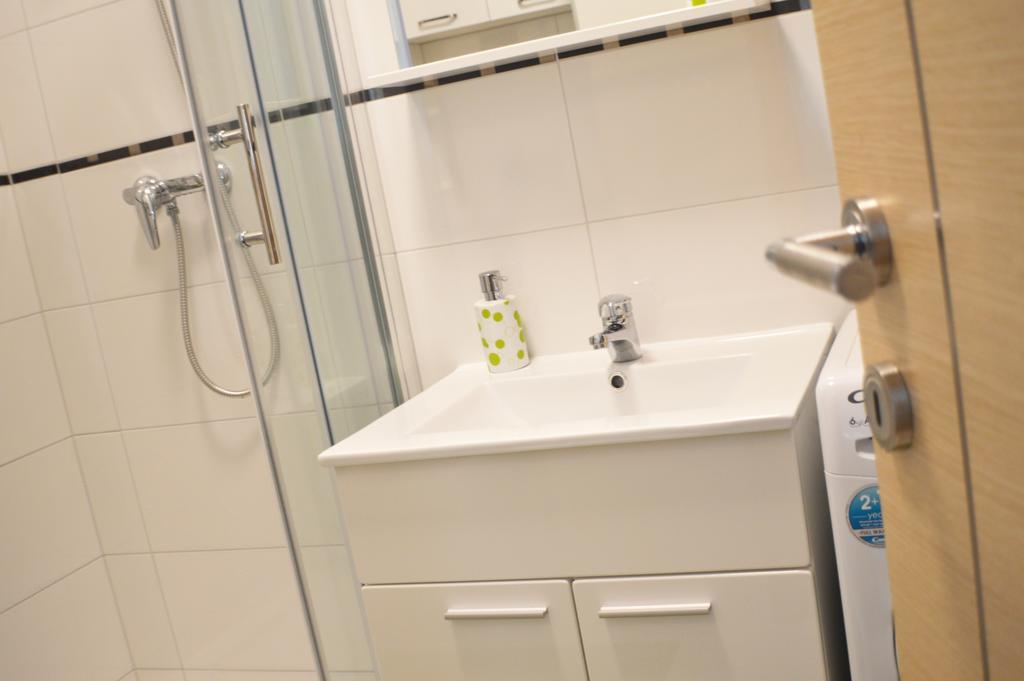 Luxury In Trogir Apartmant Drago Kültér fotó