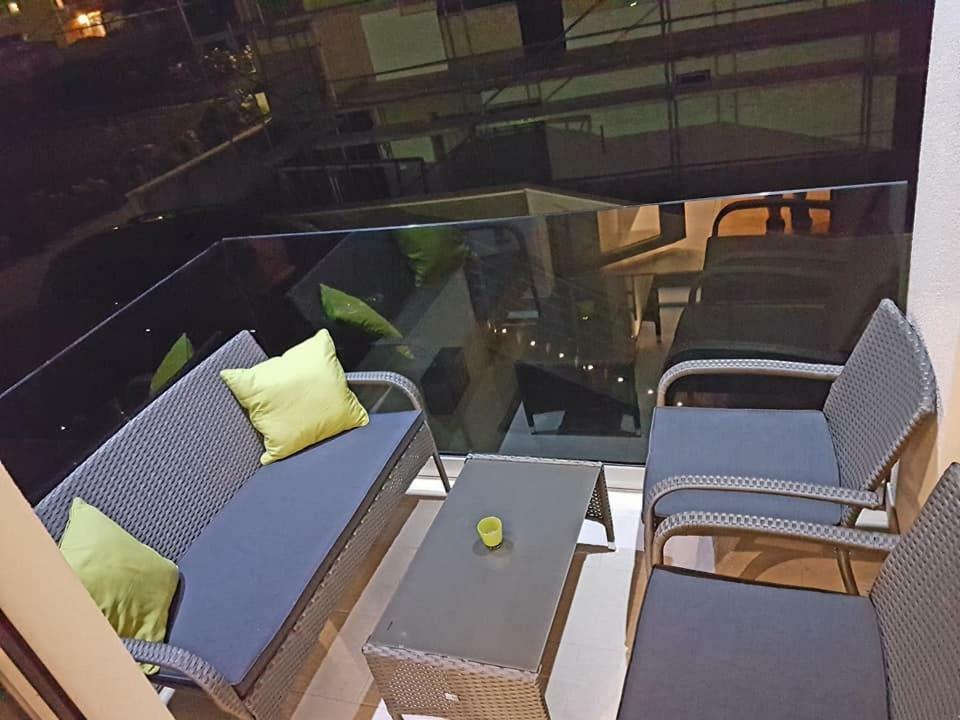 Luxury In Trogir Apartmant Drago Kültér fotó