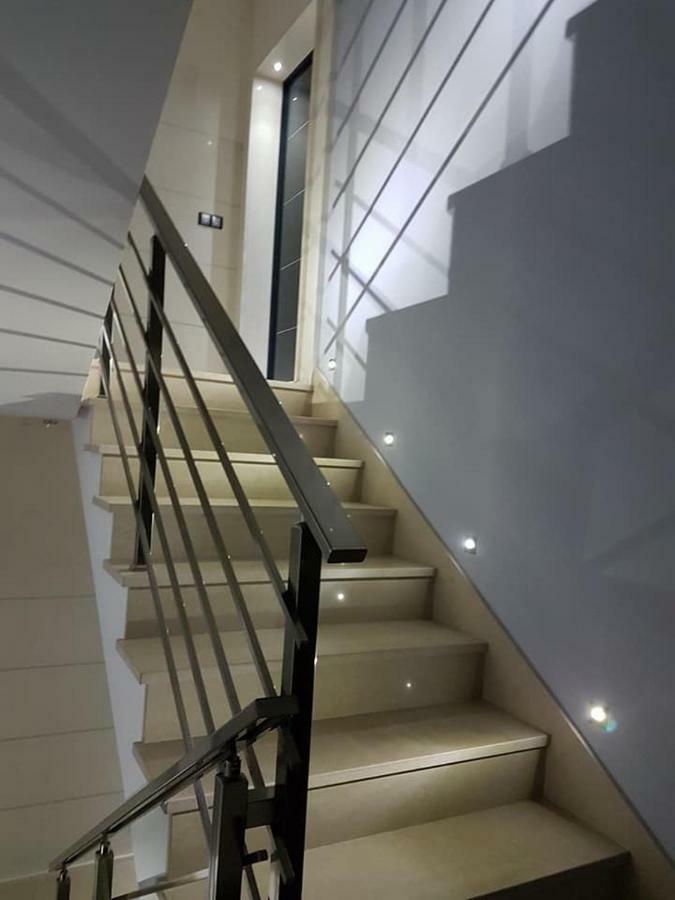 Luxury In Trogir Apartmant Drago Kültér fotó