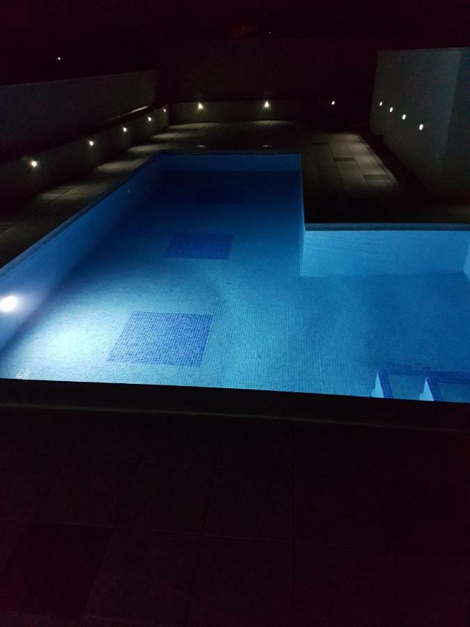 Luxury In Trogir Apartmant Drago Kültér fotó