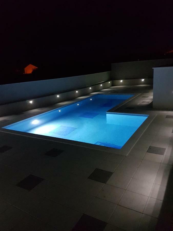 Luxury In Trogir Apartmant Drago Kültér fotó