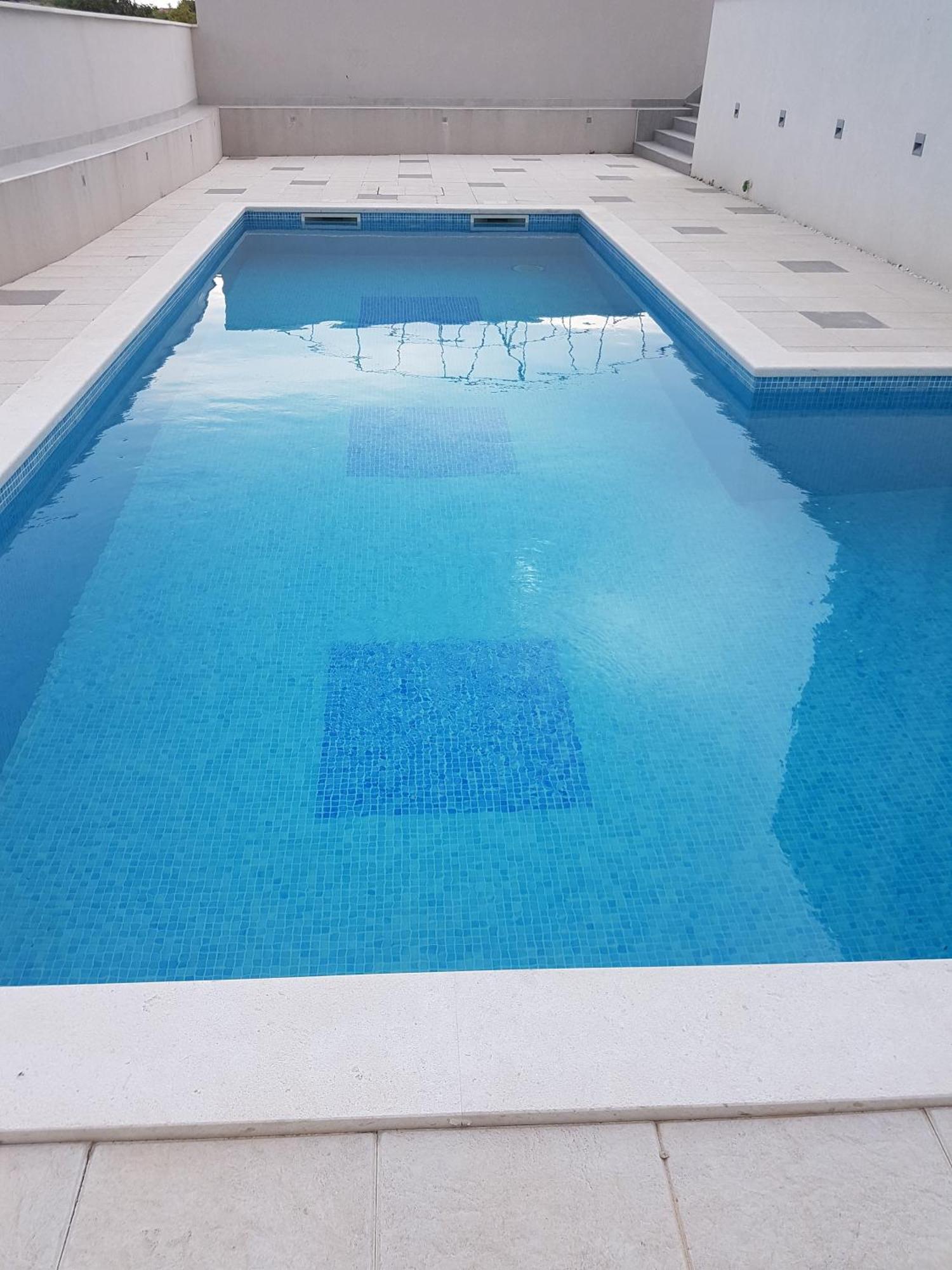 Luxury In Trogir Apartmant Drago Kültér fotó